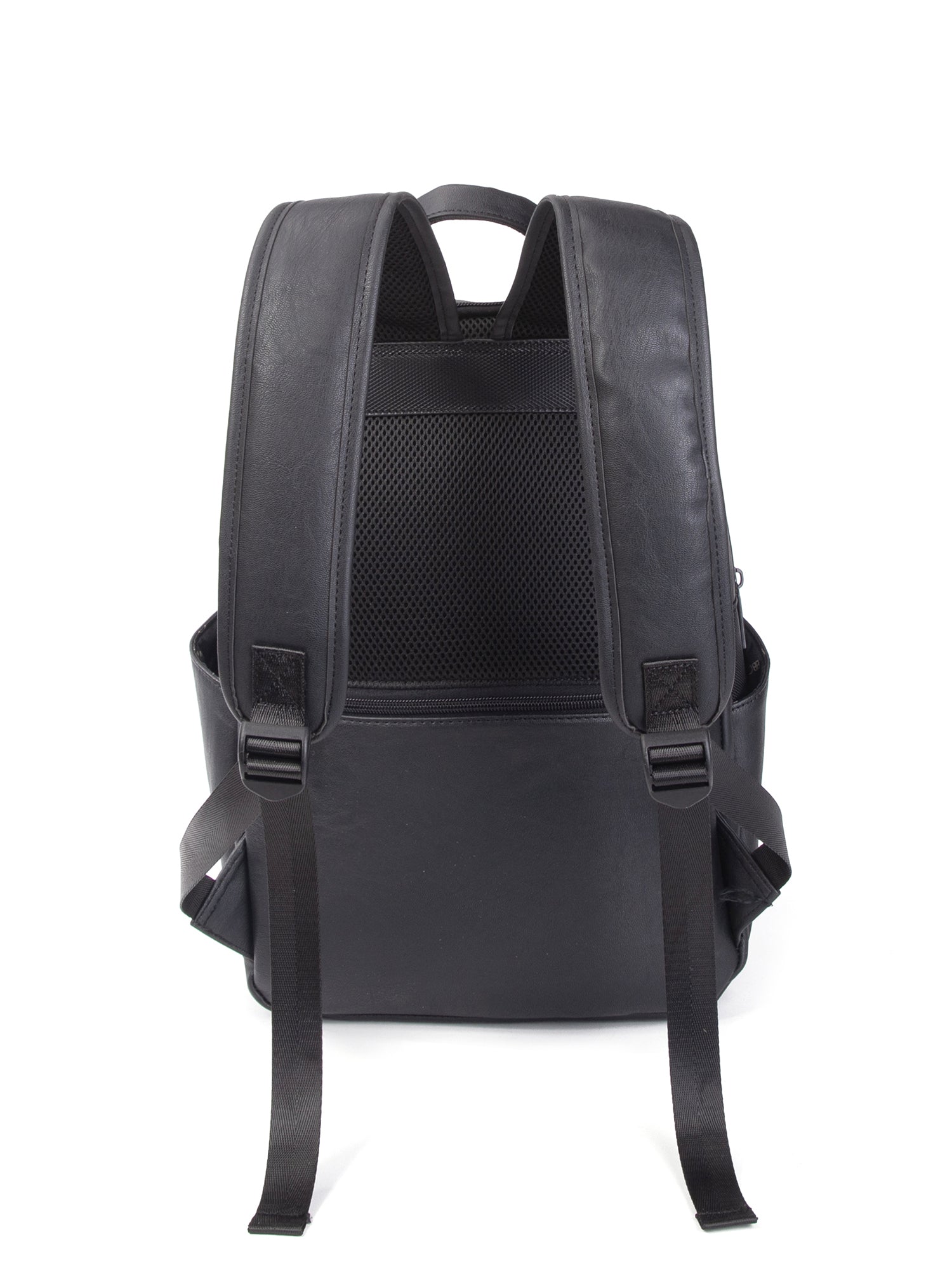 Zaino da uomo Textile Polyester 28x41x15 cm