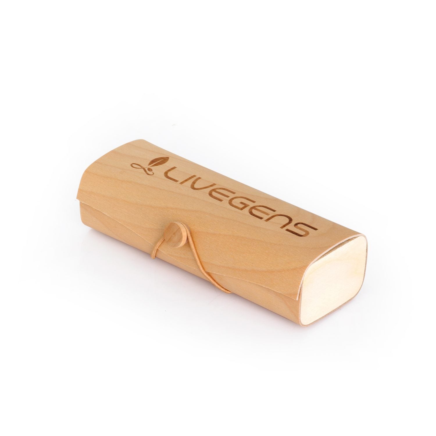 Livegens Blacksandal